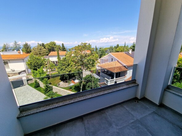 panorama-scouting-A2901-14