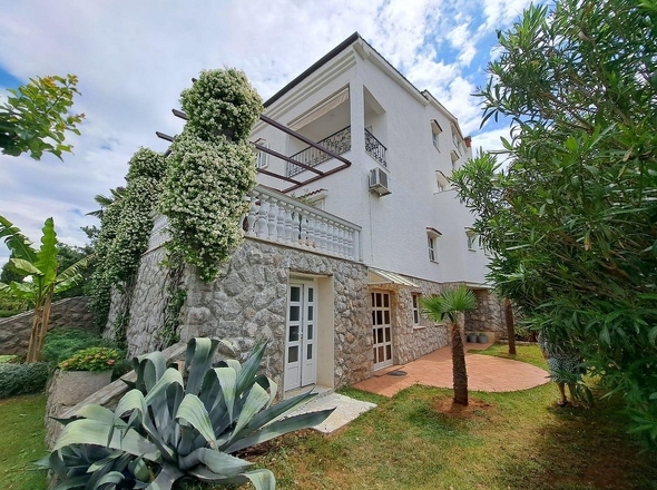 Panorama-Scouting-Häuser-H2585-2