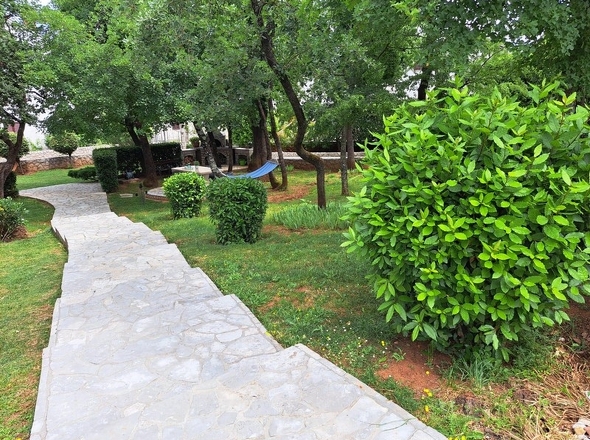 Panorama-Scouting-Häuser-H2585-32