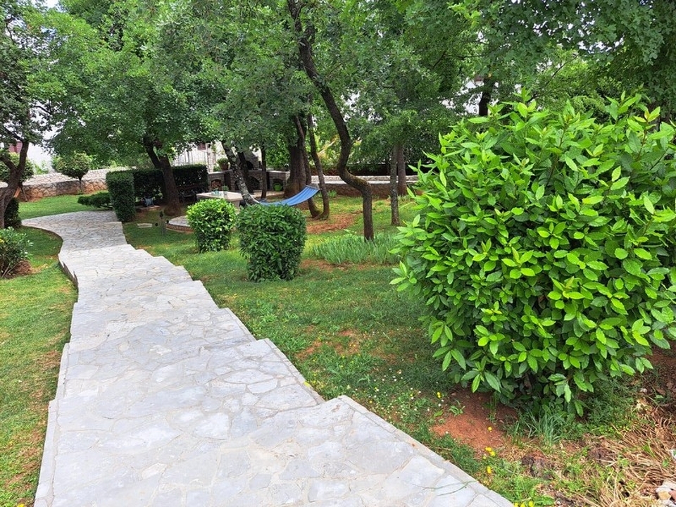 Panorama-Scouting-Häuser-H2585-32