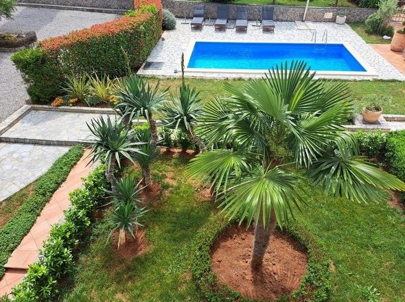 Panorama-Scouting-Häuser-H2585-35