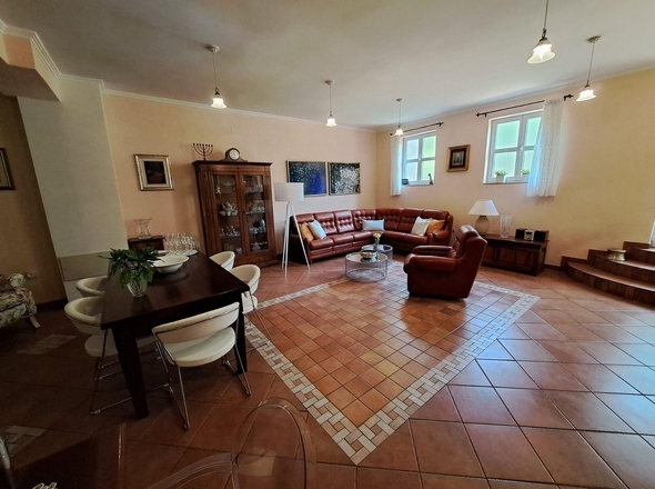 Panorama-Scouting-Häuser-H2585-5