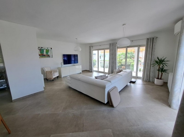 Panorama-Scouting-Häuser-H2585-7