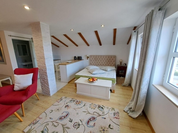 Panorama-Scouting-Häuser-H2585-12