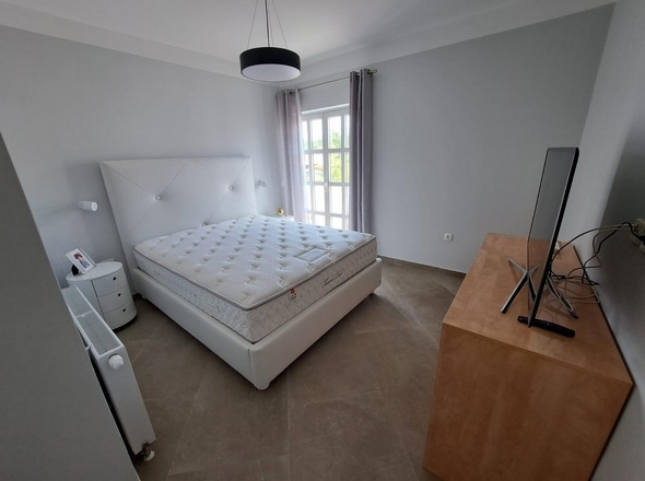 Panorama-Scouting-Häuser-H2585-13