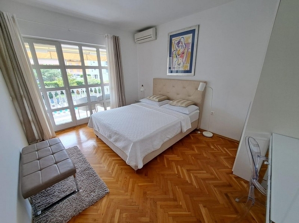 Panorama-Scouting-Häuser-H2585-8