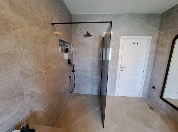 Panorama-Scouting-Häuser-H2585-19