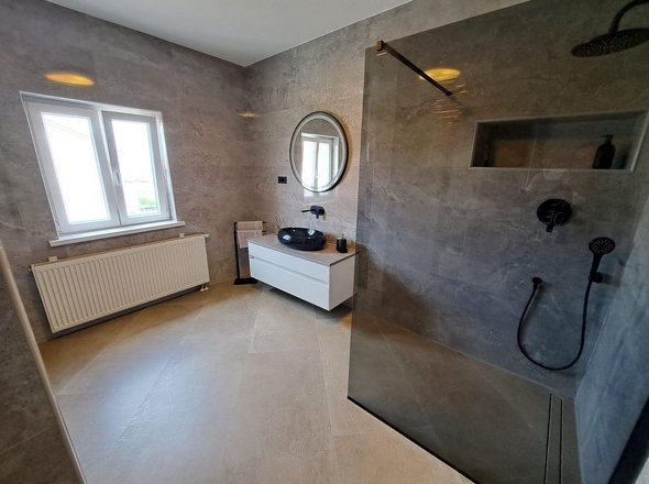 Panorama-Scouting-Häuser-H2585-21