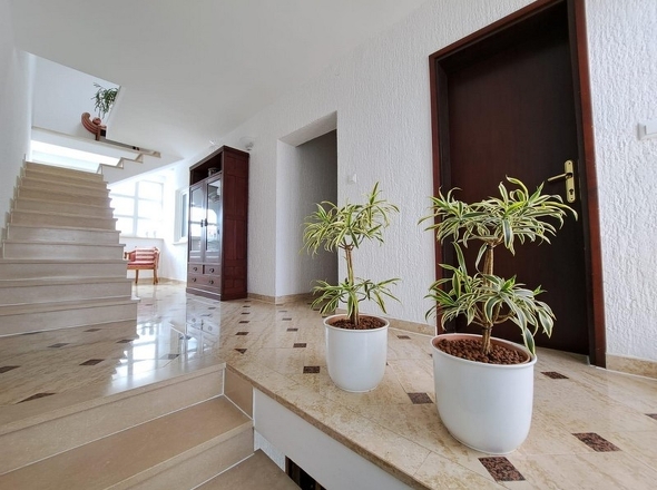 Panorama-Scouting-Häuser-H2585-18