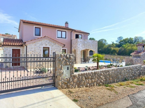 panorama-scouting-H2586-23