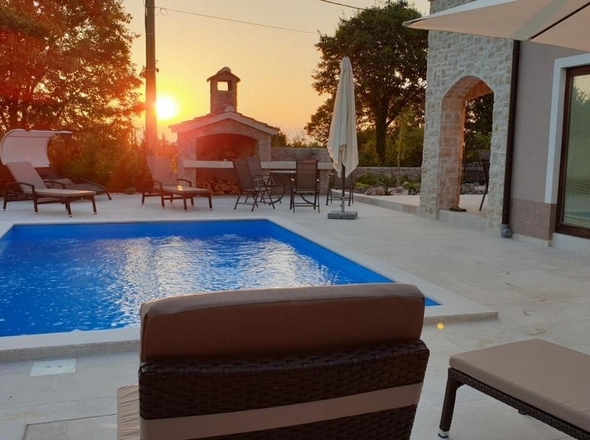 panorama-scouting-H2586-22