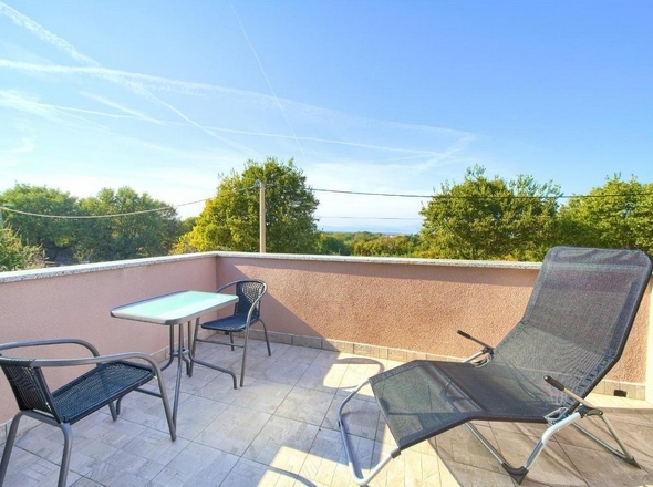 panorama-scouting-H2586-18