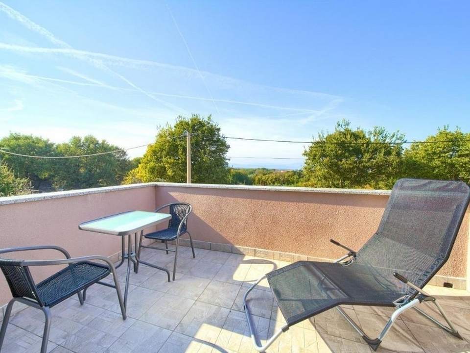 panorama-scouting-H2586-18