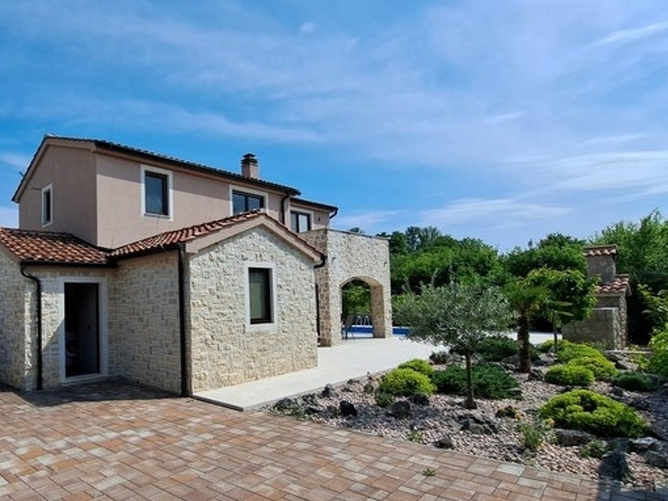 panorama-scouting-H2586-1