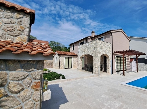 panorama-scouting-H2586-19