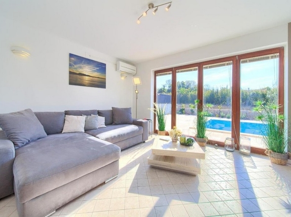 panorama-scouting-H2586-2