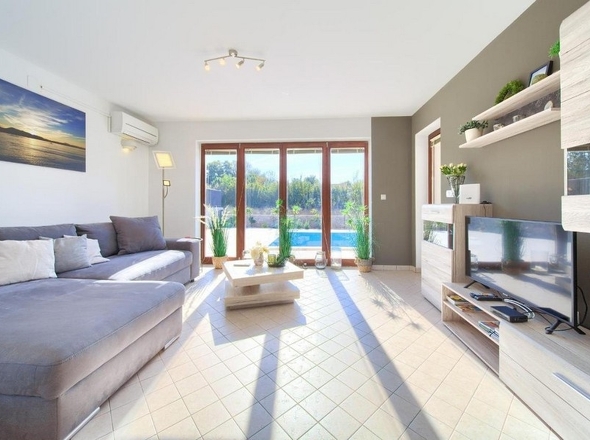 panorama-scouting-H2586-5