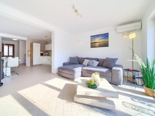 panorama-scouting-H2586-6