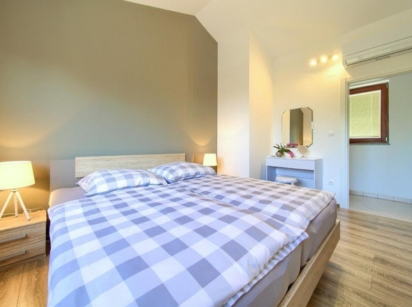 panorama-scouting-H2586-9