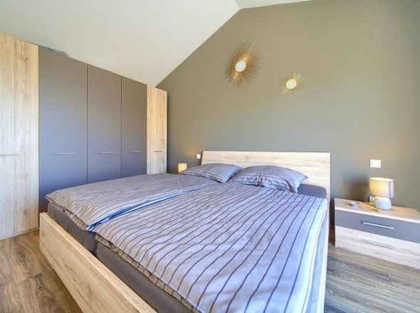 panorama-scouting-H2586-11