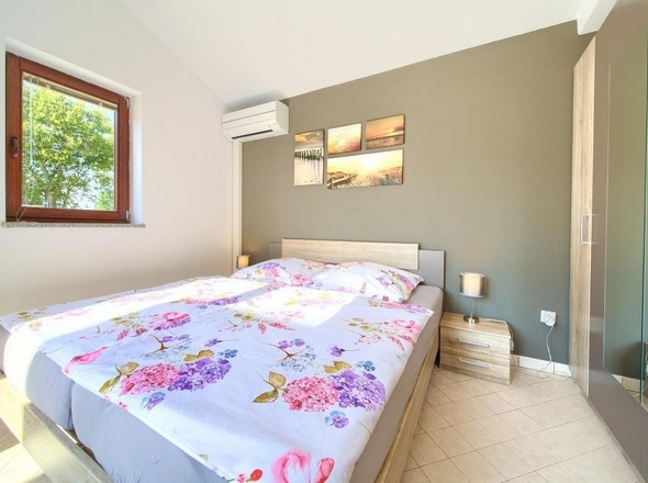 panorama-scouting-H2586-12