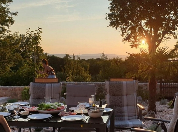 panorama-scouting-H2586-21