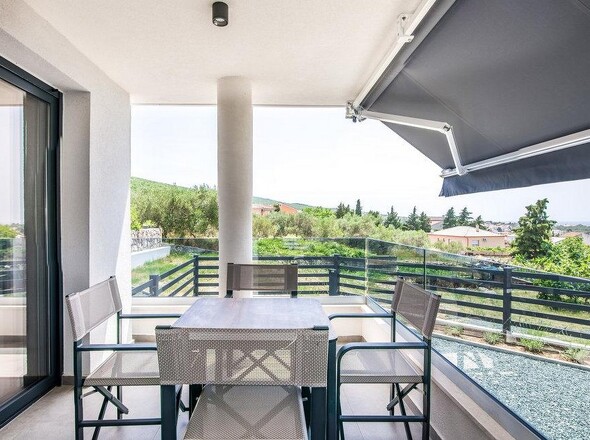 panorama-scouting-A2903-2