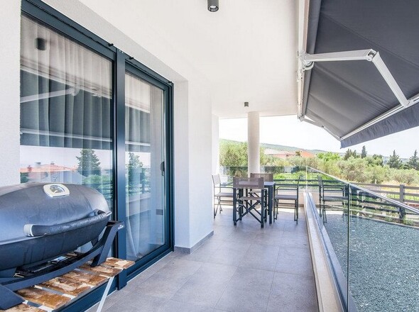 panorama-scouting-A2903-1