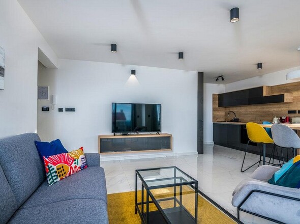 panorama-scouting-A2903-6