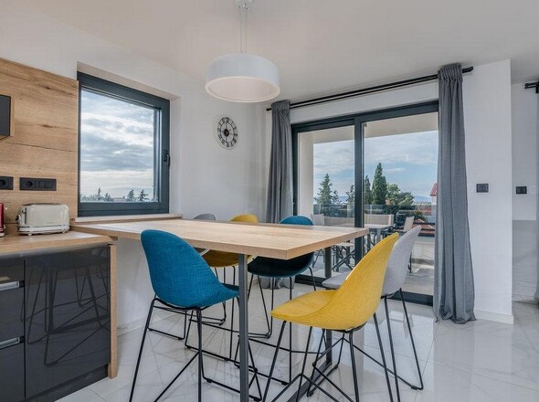 panorama-scouting-A2903-5