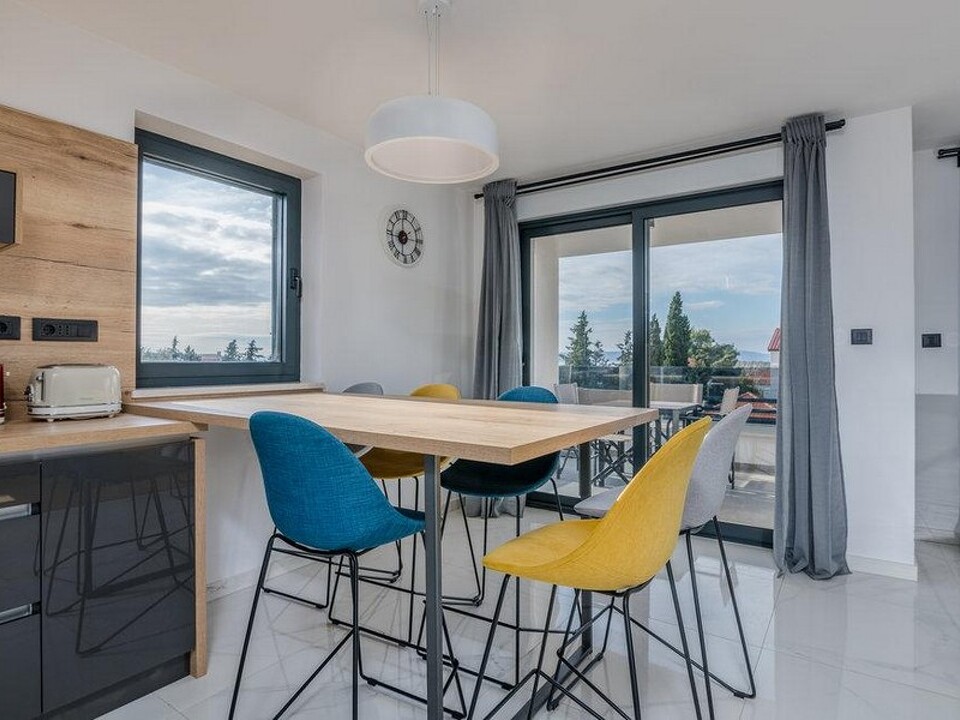 panorama-scouting-A2903-5