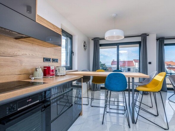 panorama-scouting-A2903-4