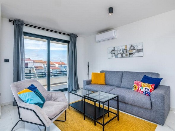 panorama-scouting-A2903-7