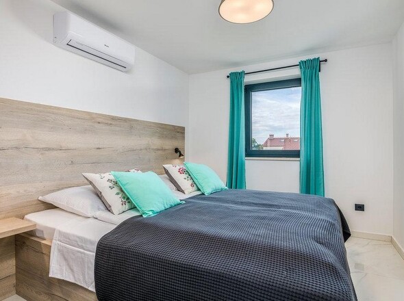 panorama-scouting-A2903-8