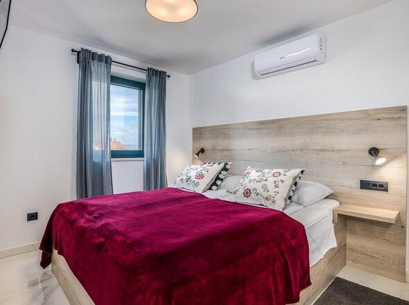 panorama-scouting-A2903-9