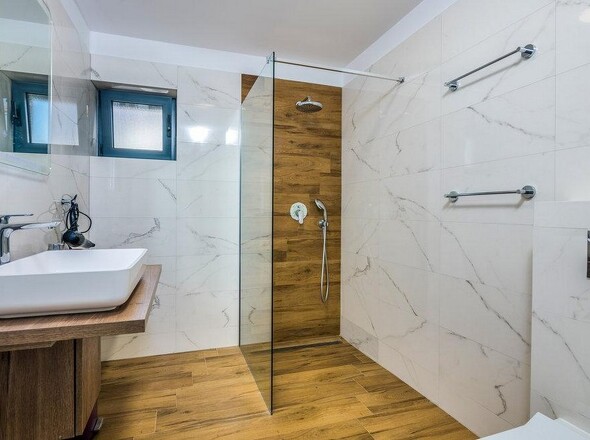 panorama-scouting-A2903-10