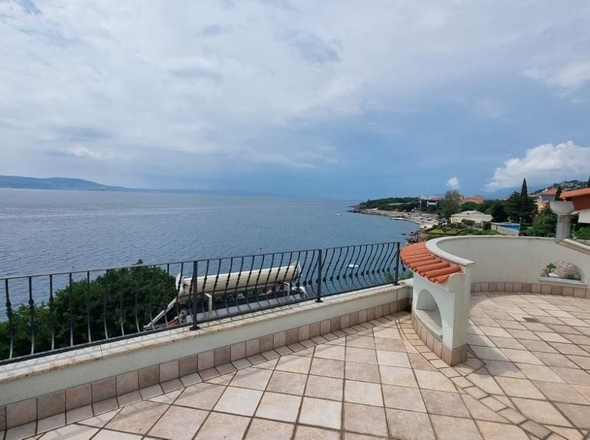 Panorama-Scouting-Häuser-H2587-4