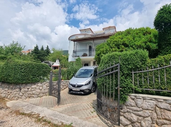 Panorama-Scouting-Häuser-H2587-15