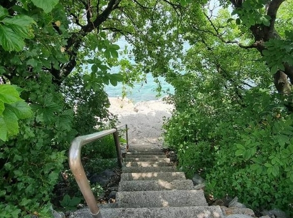 Panorama-Scouting-Häuser-H2587-1