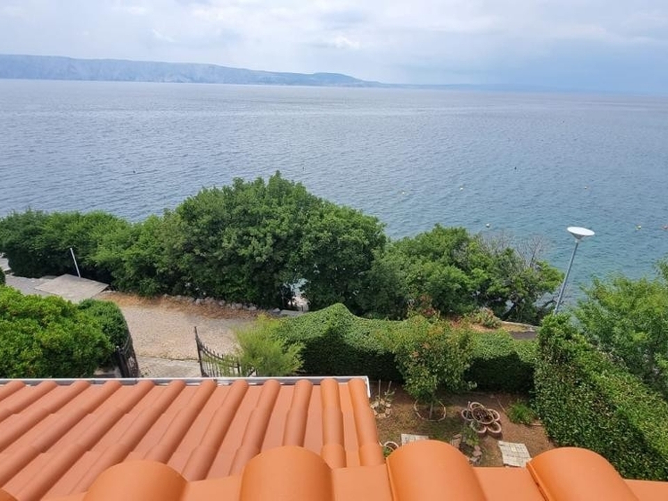 Panorama-Scouting-Häuser-H2587-2