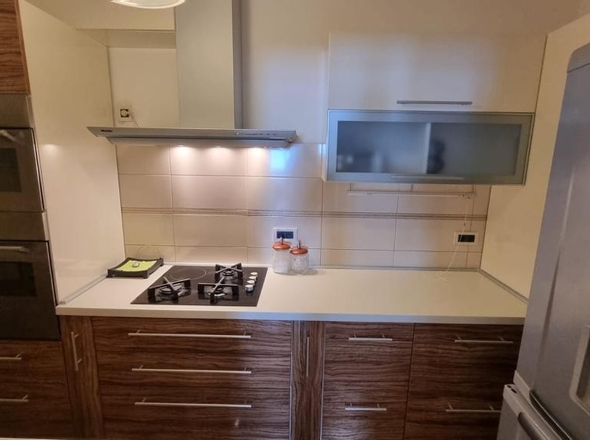 Panorama-Scouting-Häuser-H2587-5