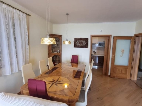 Panorama-Scouting-Häuser-H2587-6