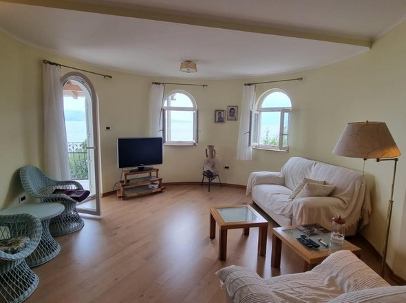 Panorama-Scouting-Häuser-H2587-12