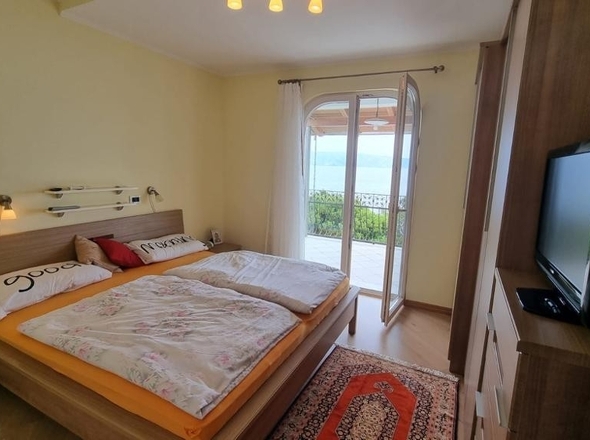 Panorama-Scouting-Häuser-H2587-9