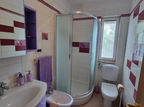 Panorama-Scouting-Häuser-H2587-7