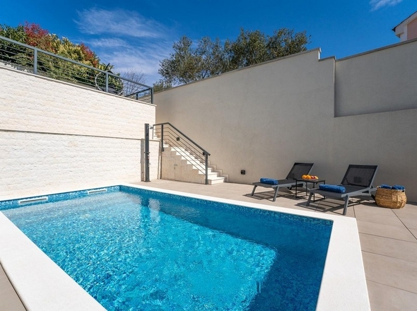 panorama-scouting-A2905-24