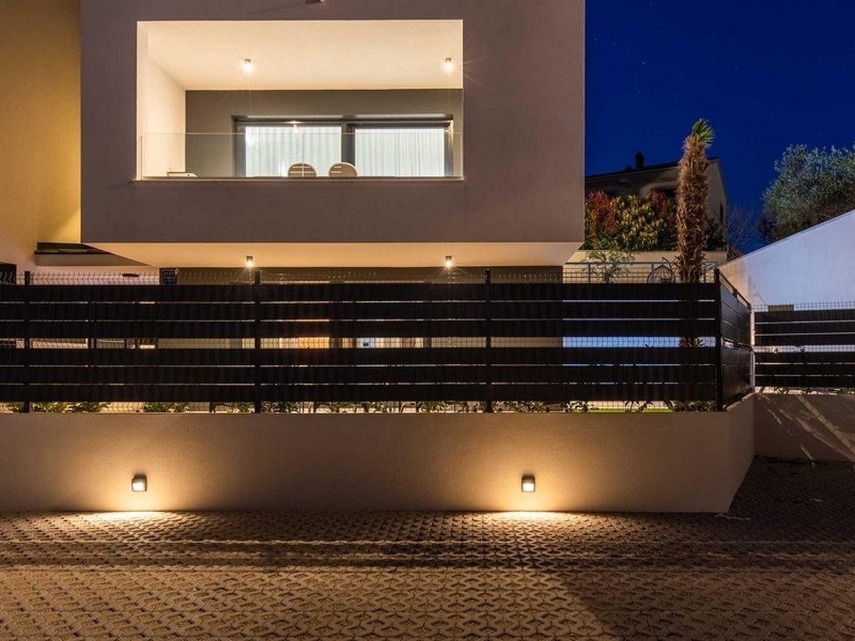 panorama-scouting-A2905-27