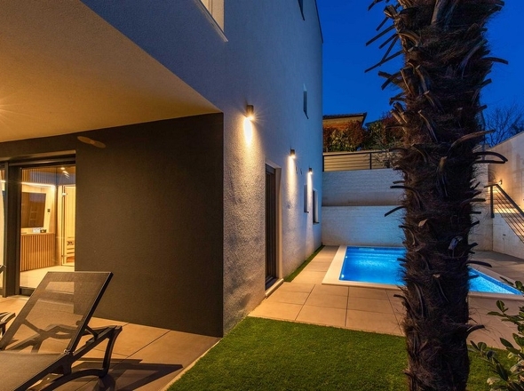 panorama-scouting-A2905-28