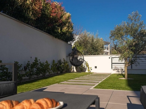 panorama-scouting-A2905-22