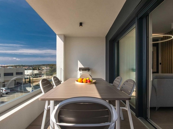 panorama-scouting-A2905-2